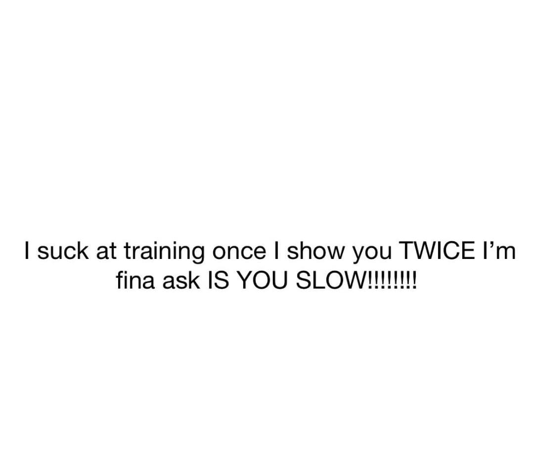 On everything tho 😂😂😂😂😂😂😂😂
