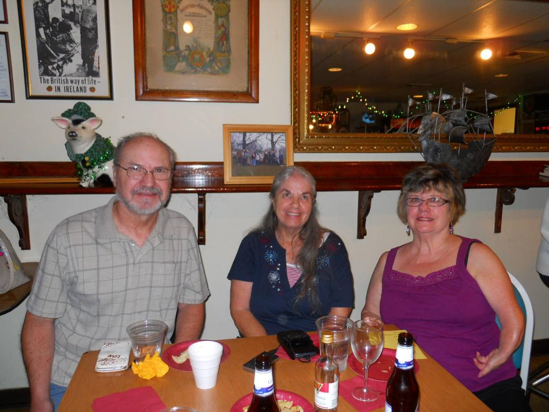 Barbara Langwiser's album, Mobile uploads