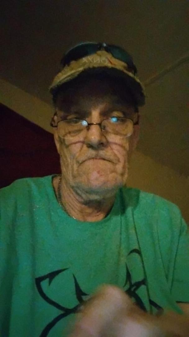 William Schofield's album, Mobile uploads