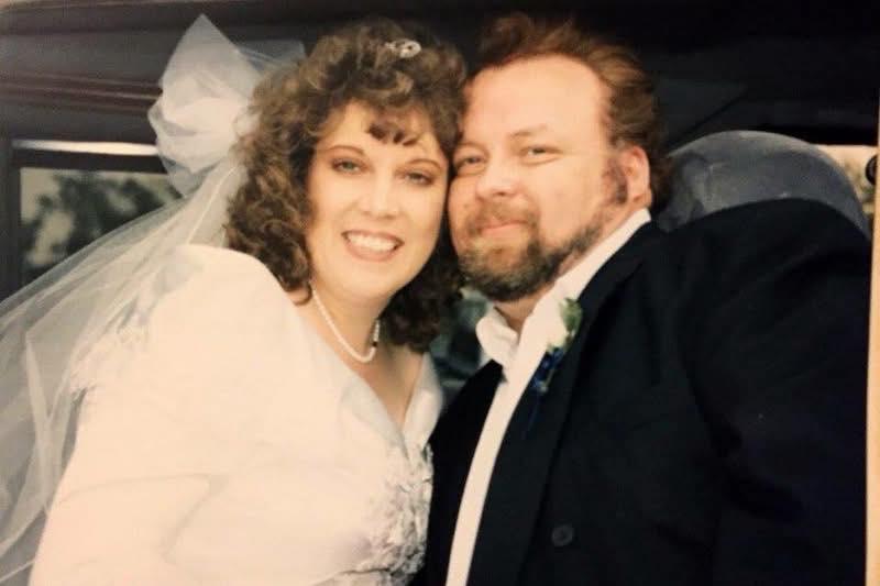 Joyce Jones' album, Mobile uploads