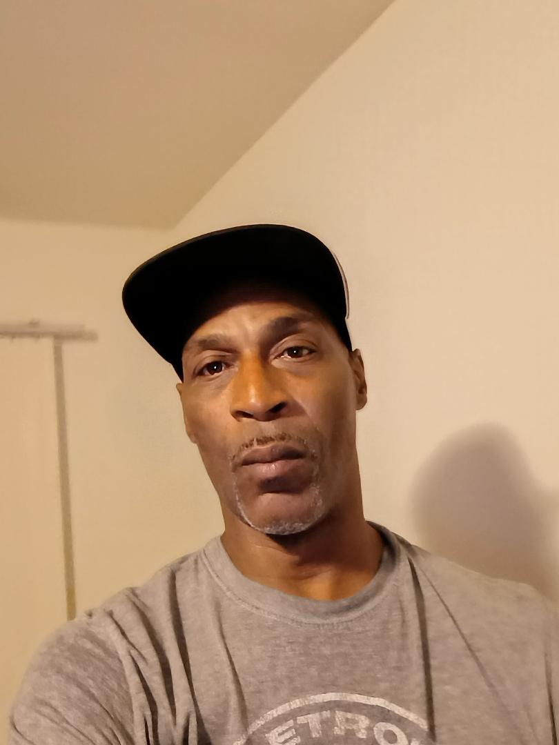 brianrian campbell's album, Mobile uploads