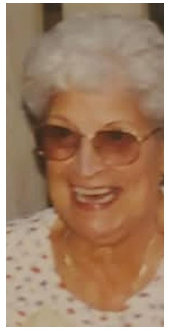 24 years today..... Gone, But never will you ever be forgotten!!! You are missed more every year 😔💝
This is also ALL SAINTS DAY, she is definitely a Saint