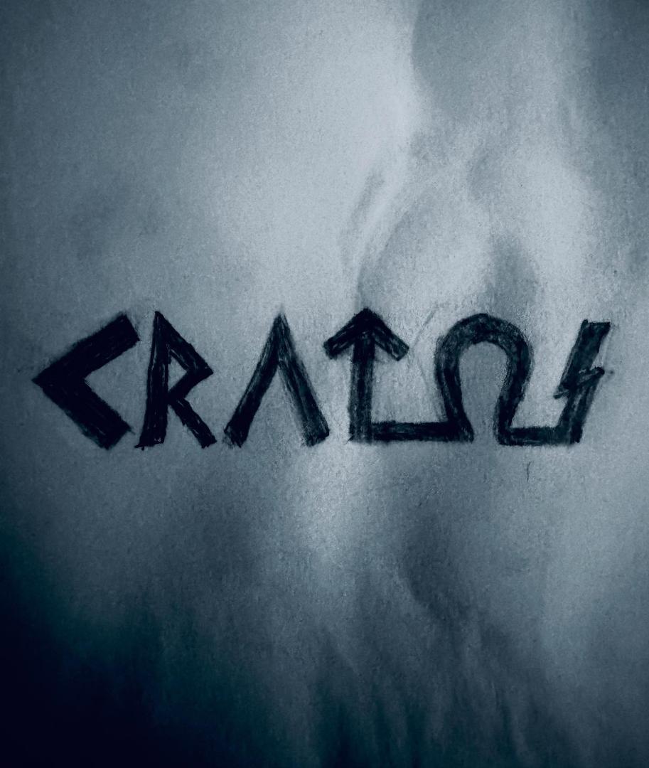 Hello Freaks We are CRATOS, Idk what subgenre we are but we are METAL! We hit hard n heavy with a melodic undertones, we need your 🫵 help finding musicians to help start this powerhouse. If you are one yourself looking to 