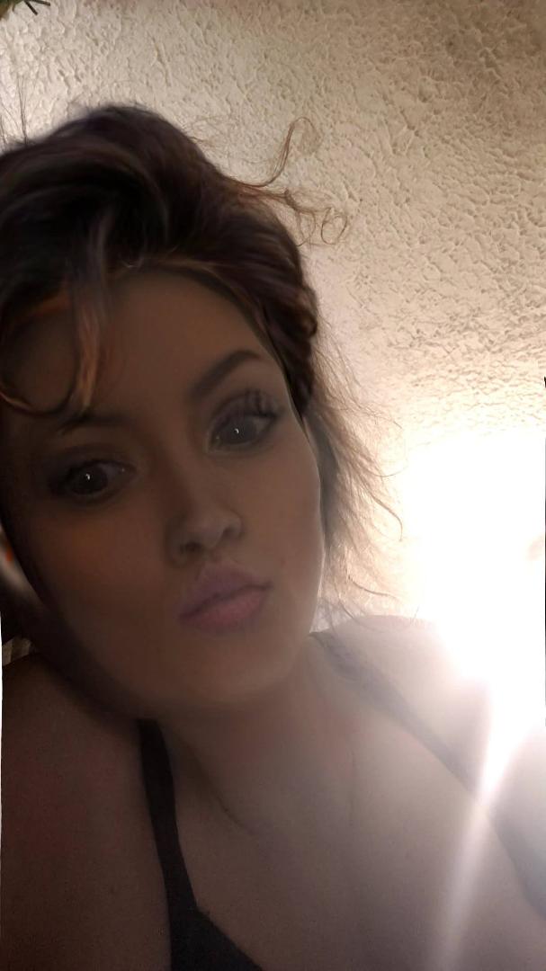 Anna Comerinsky's album, Mobile uploads