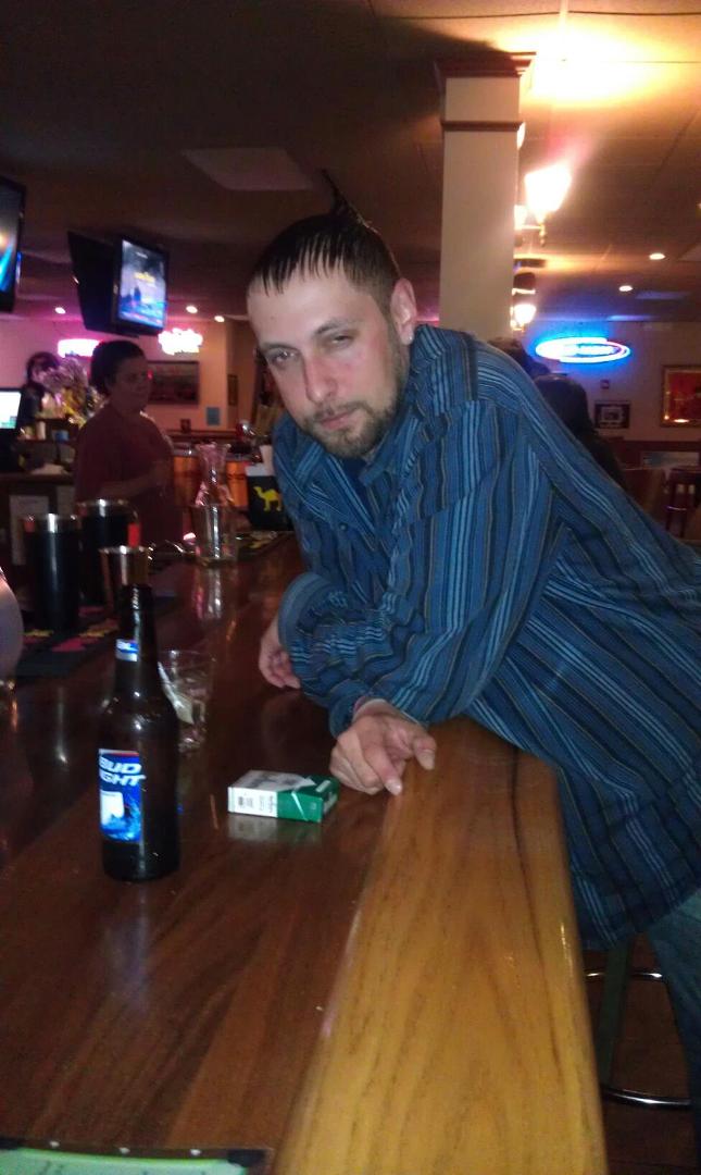Carter Smith's album, Mobile uploads