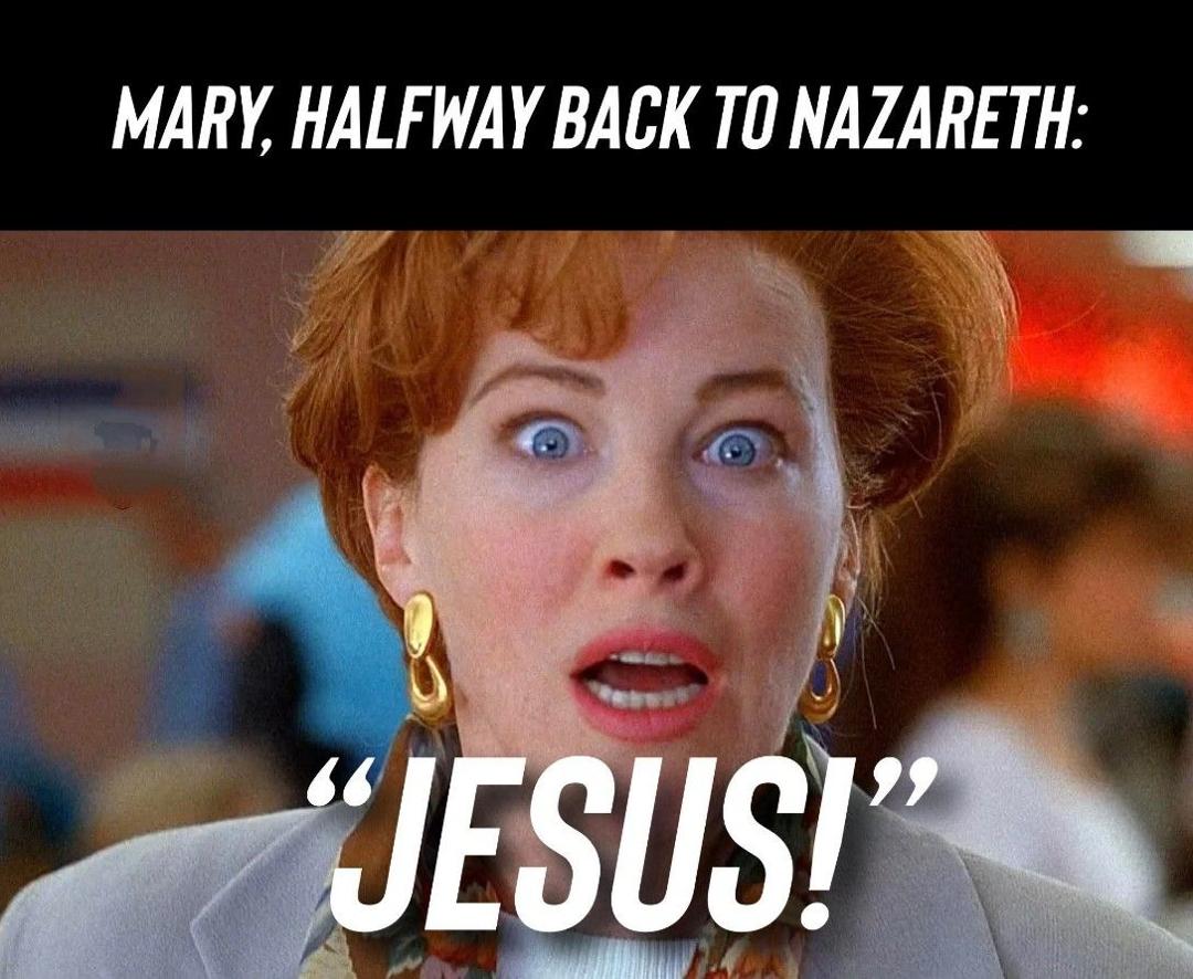 🤣