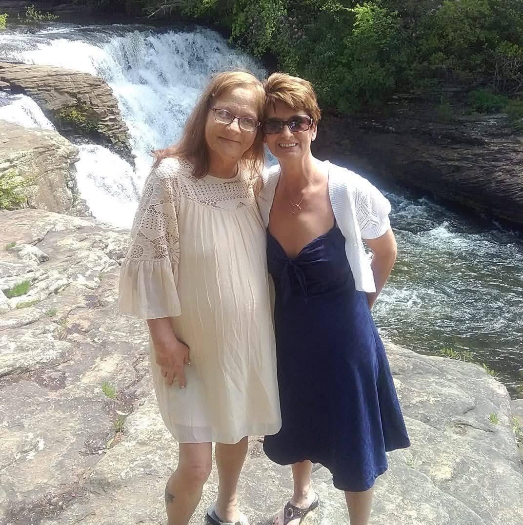 Robin Camp's album, Mobile uploads