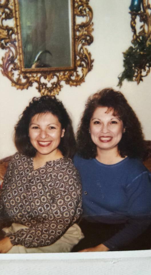 Becky Cano Lucero's album, Mobile uploads