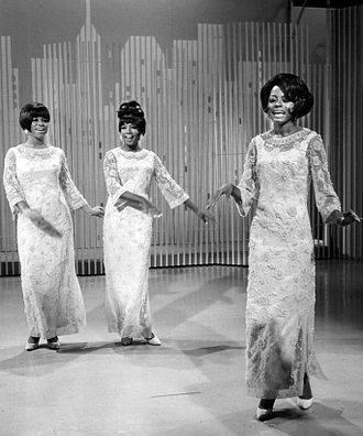 TBT I'm so old, I remember when children were given names you could spell and pronounce; Florence, Mary, Diana.