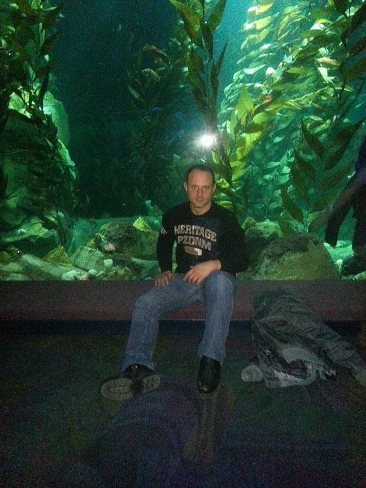 Peter Thamas' album, Mobile uploads