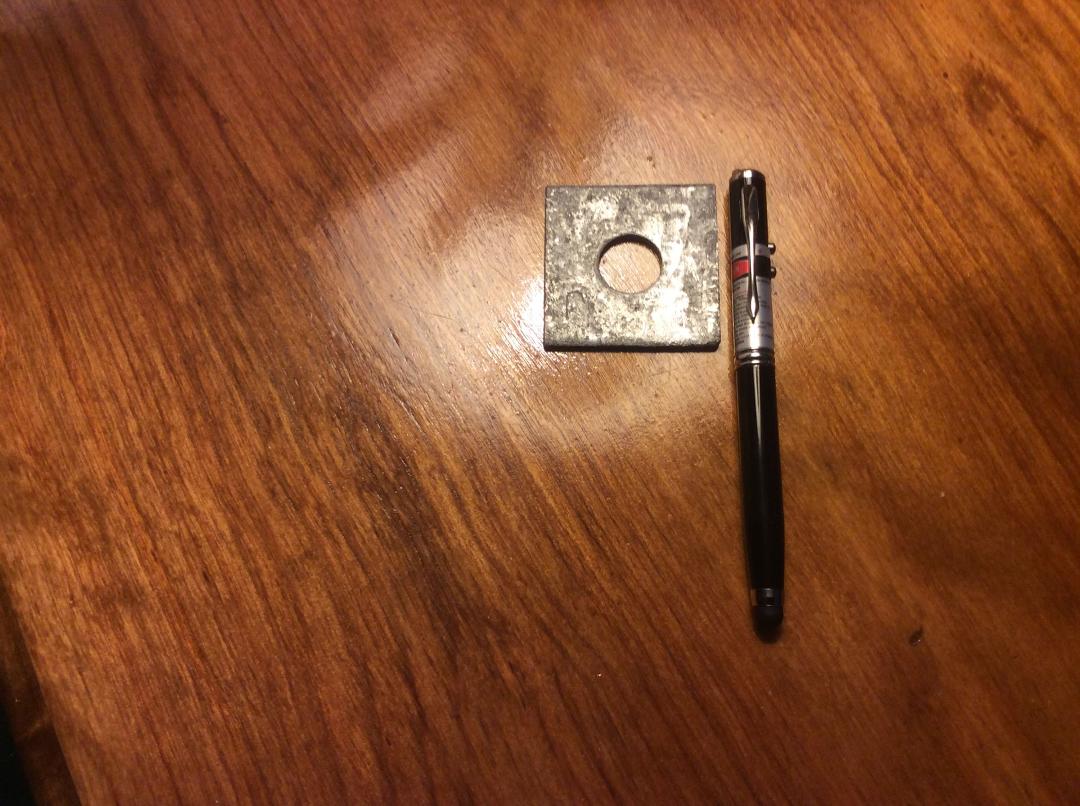 Dan Leslie's album, Mobile uploads