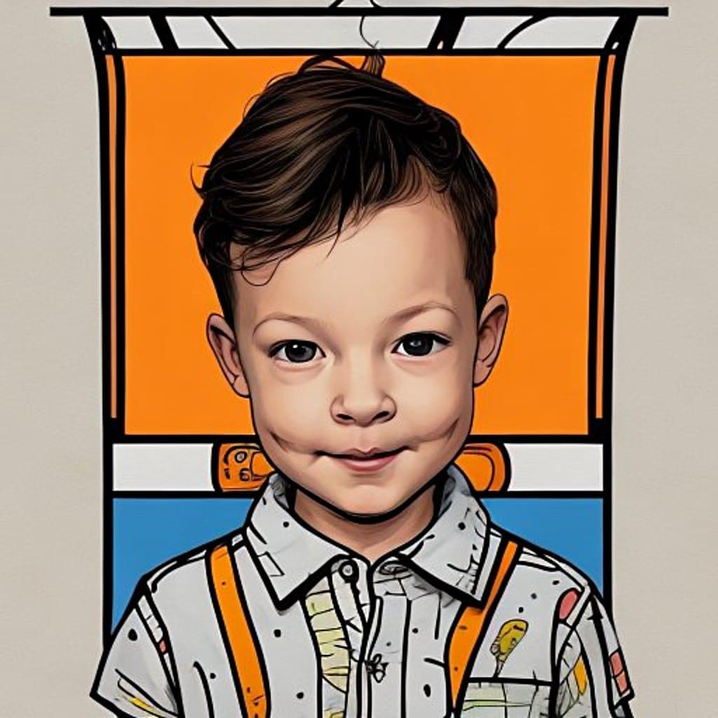 Logan Smith's album, Mobile uploads