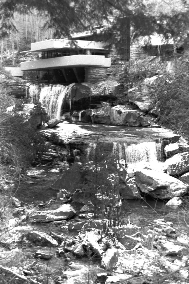 Gerald O'Callaghan's album, Photos