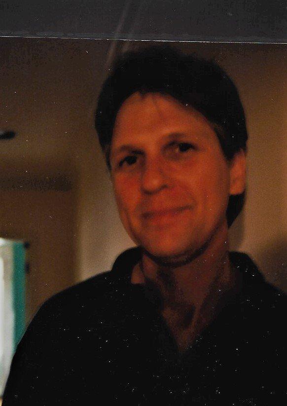 Clyde Eldridge's album, Photos