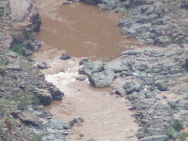 Calvin Dunn's album, Pictures from the Retirement Road Trip