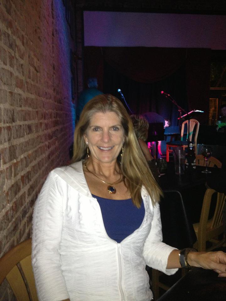 Dawn Lucas' album, Mobile uploads