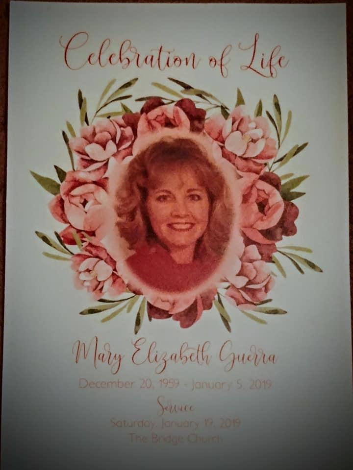 Jerry Saplis' album, Photos