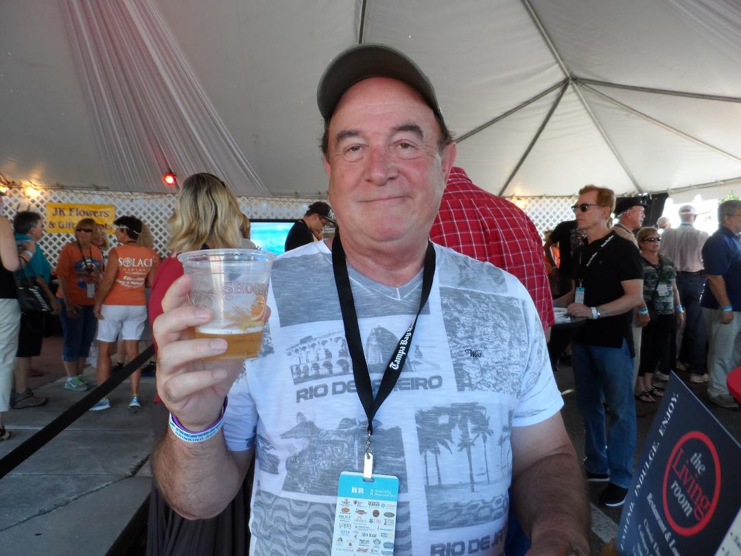 David Maney's album, Photos