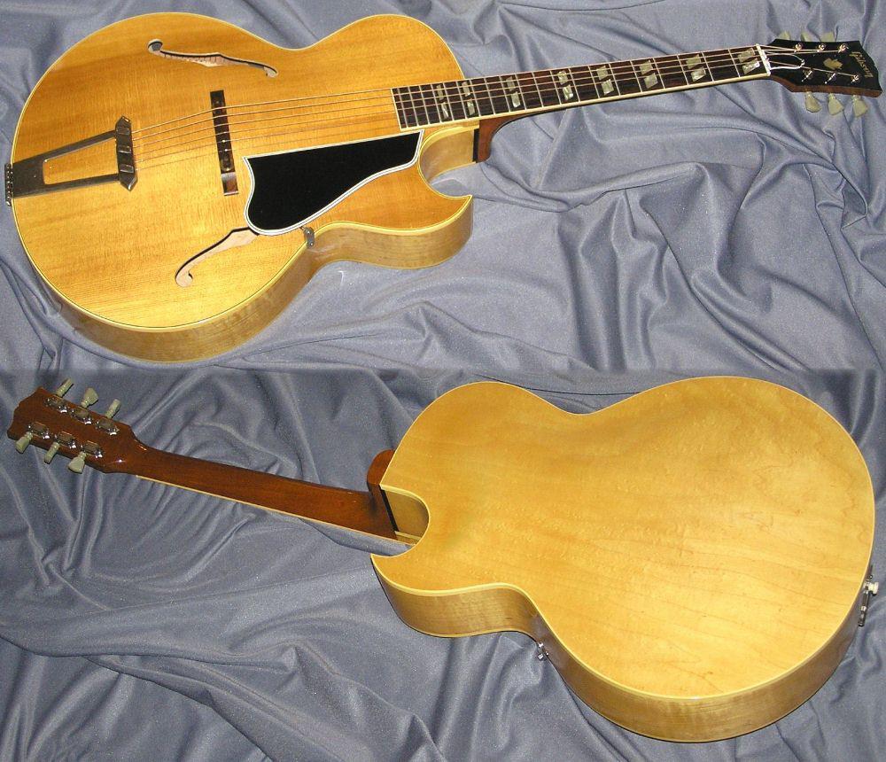 Bob Stull's album, Photos
