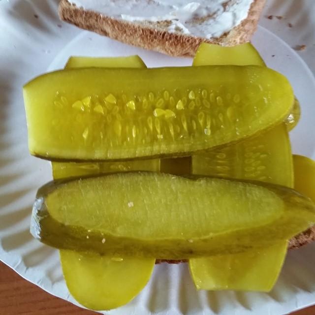 Walter Mezynski's album, Photos