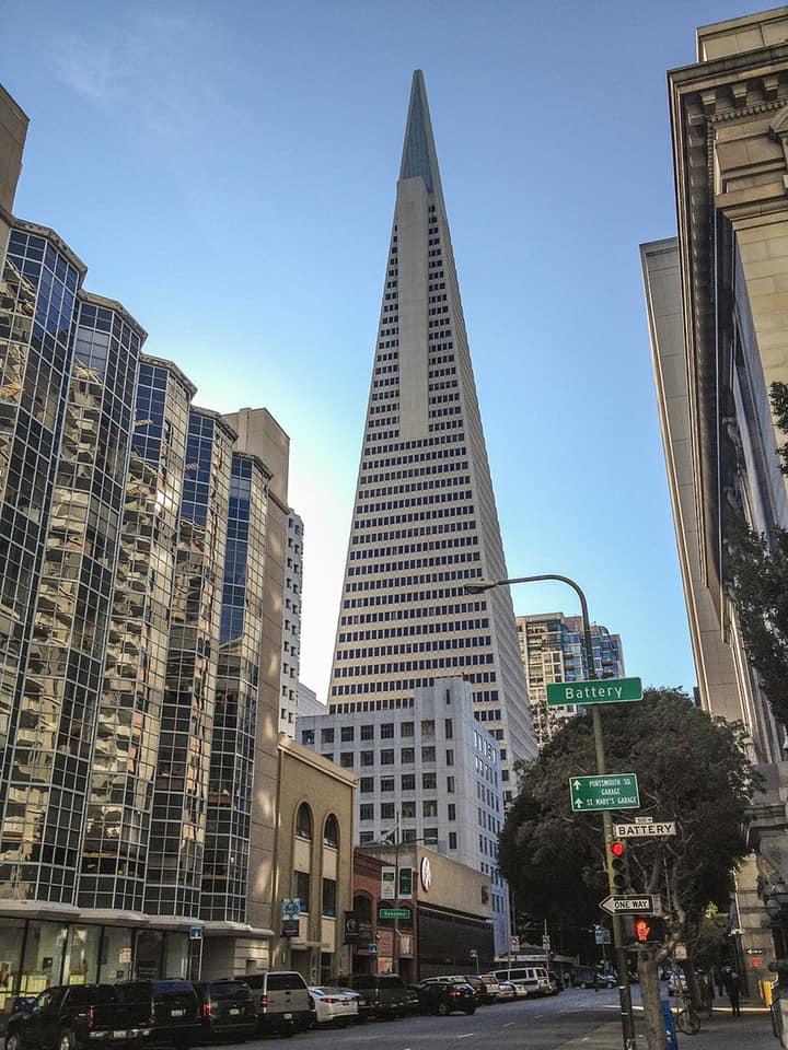 David Feiler's album, Mobile uploads