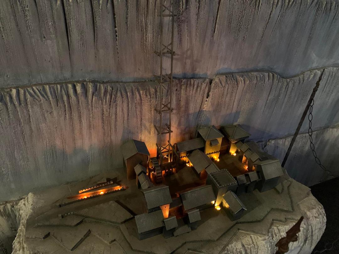 Geoff Cox's album, Mobile uploads