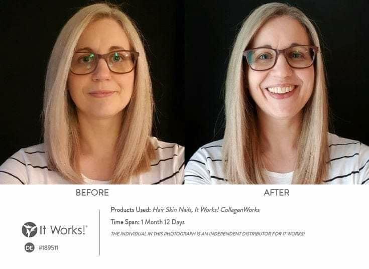 I am looking for anyone who’s wanting to grow or thicken their hair! Also anyone wanting to heal their hair after some damage! 
✰
Looking for a few more people to do a 12 week #longhairdontcare challenge!

Comment your favo