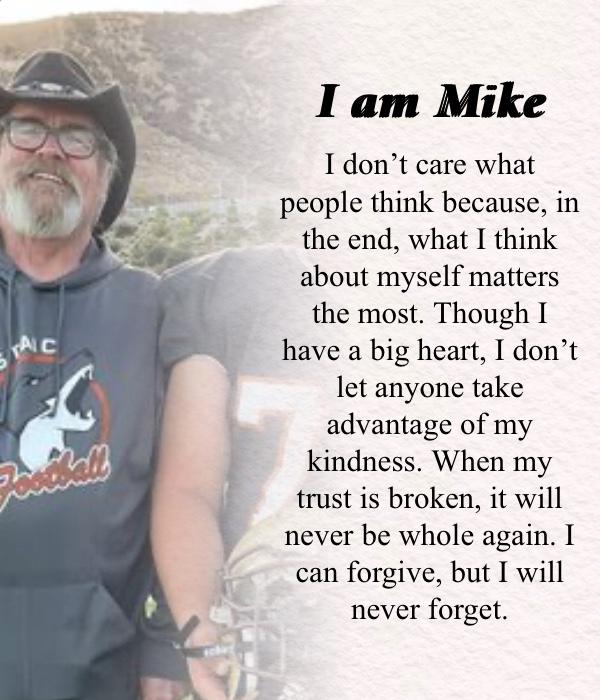 Michael Beier's album, Mobile uploads