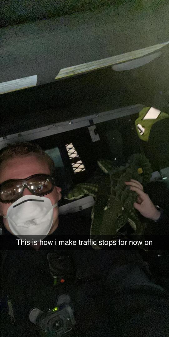 Travis Haecker's album, Mobile uploads