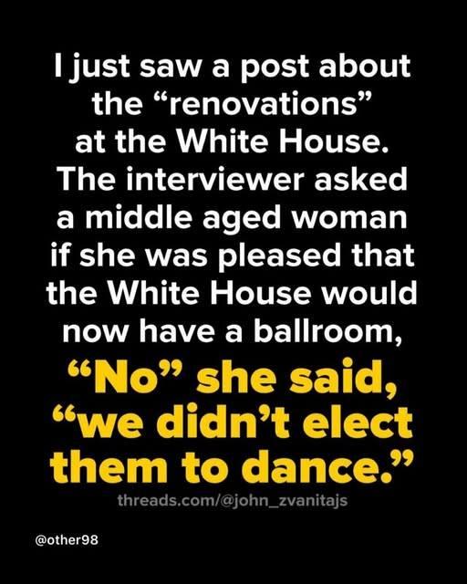 Stolen from a friend. Just saying.