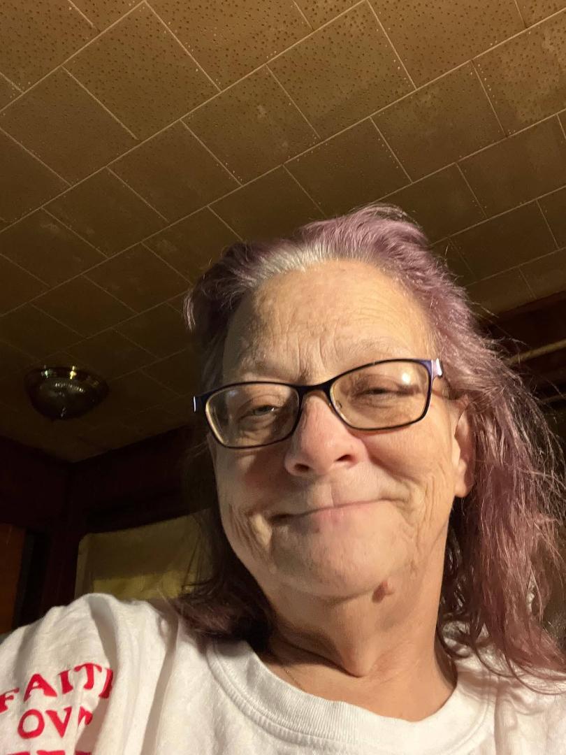 Robin Camp's album, Mobile uploads