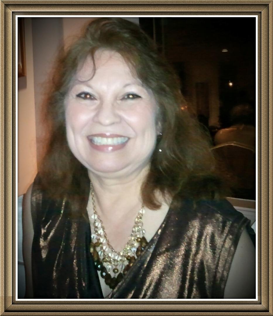 Becky Cano Lucero's album, Mobile uploads