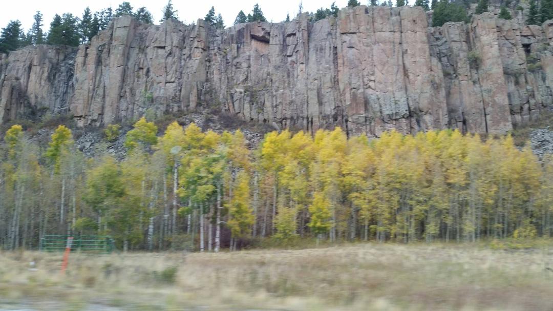 Debra Bancroft's album, Photos