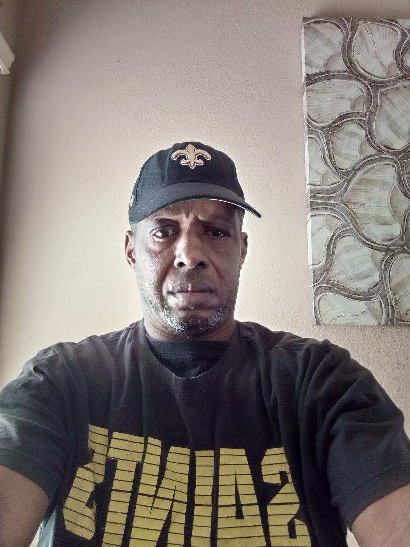 Reginald Strawder's album, Photos