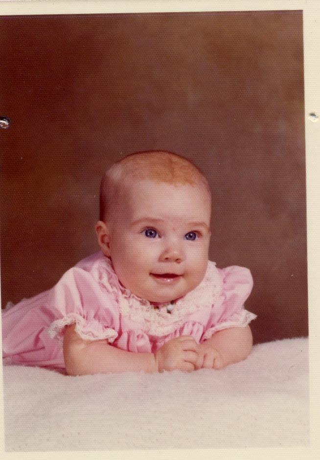 Janet Green's album, Photos