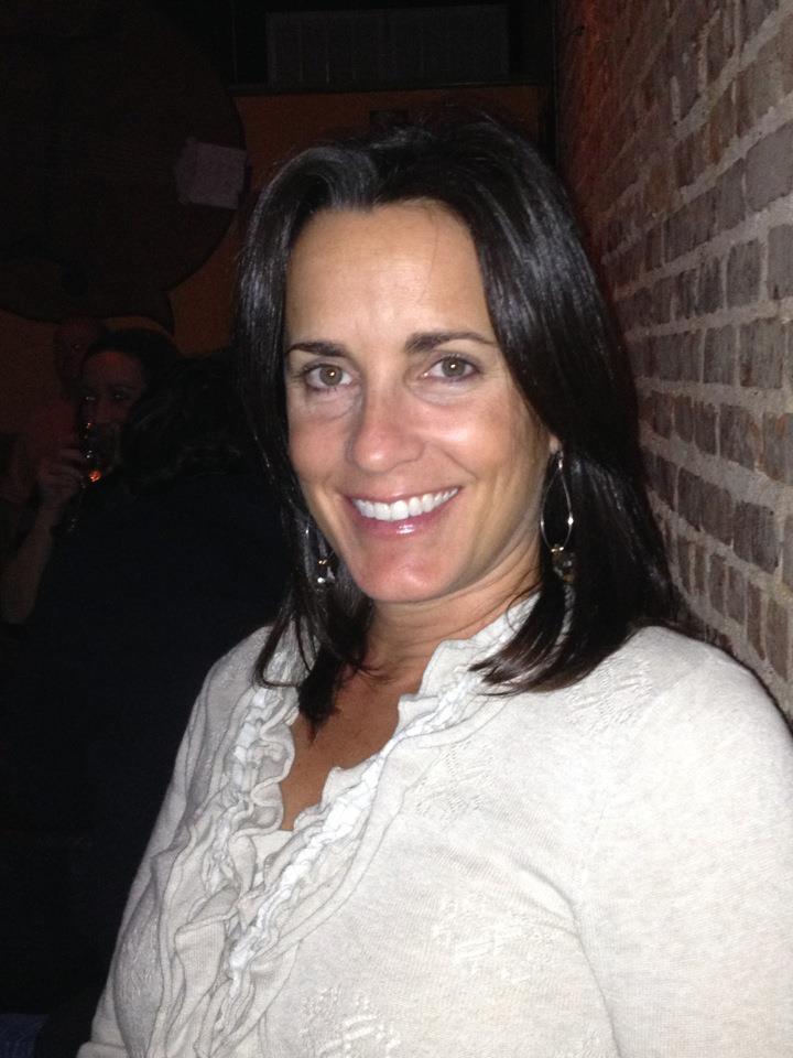 Dawn Lucas' album, Mobile uploads
