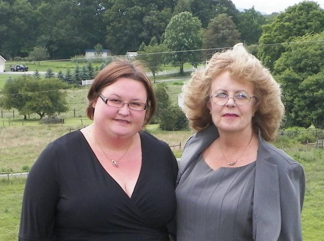 Deborah Cranford's album, Photos