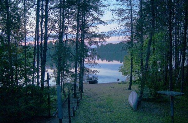 Don Schap's album, Photos