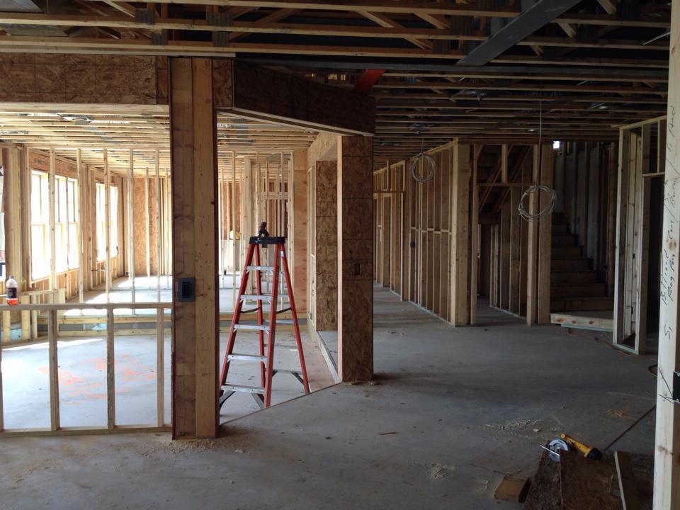 Ray Caruso's album, Mobile uploads