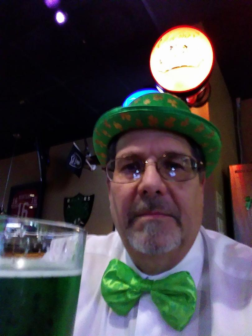 Chris Drenth's album, Mobile uploads