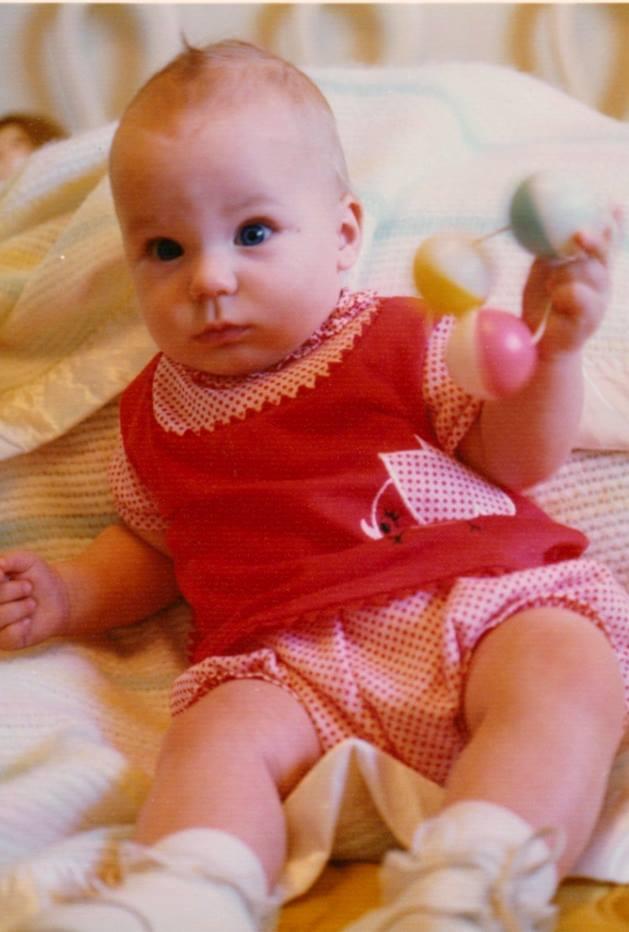 Ruth Lembke's album, Photos