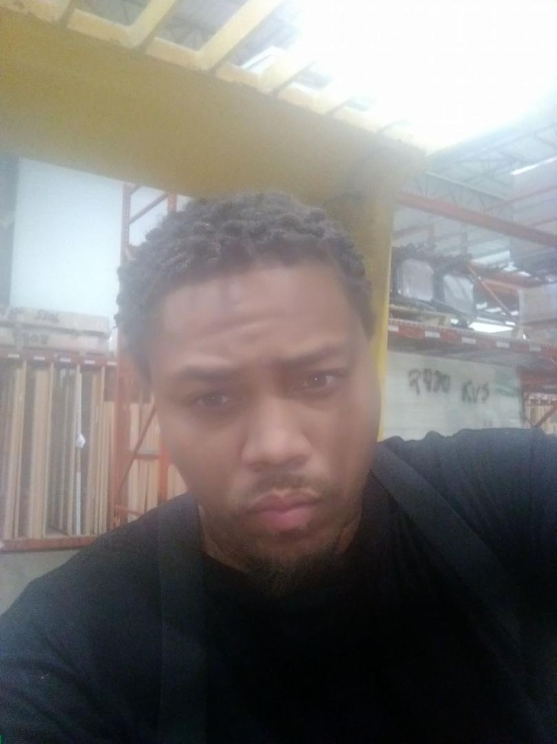 Work flow ...$grindhard$