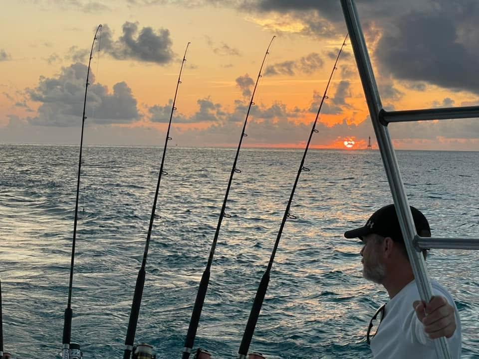 Michael Harmon's album, Mobile uploads