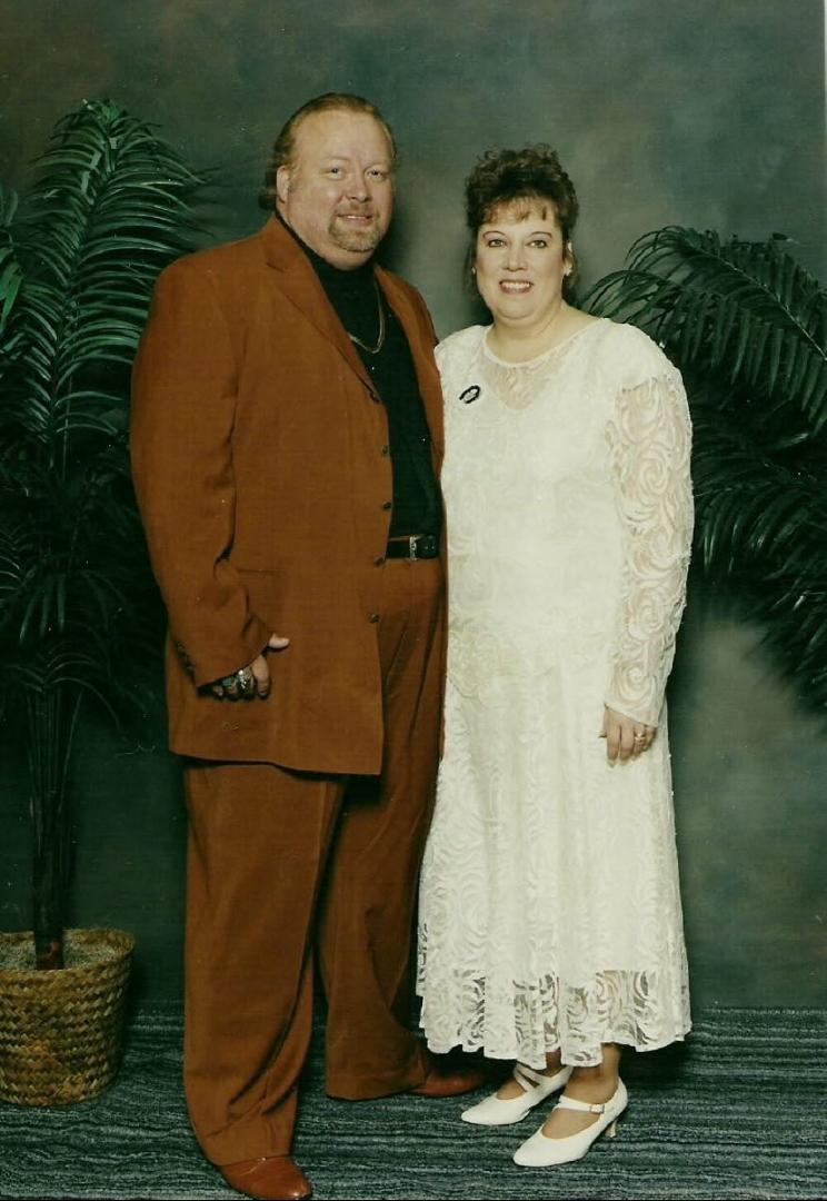 Joyce Jones' album, Mobile uploads