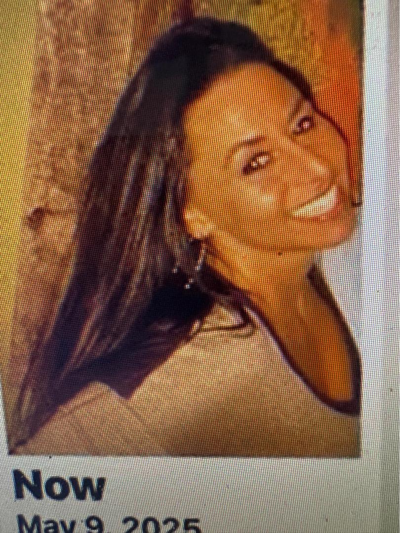 Joan Polsky's album, Mobile uploads