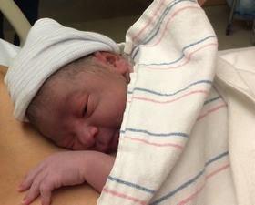 Michael Young's album, Photos