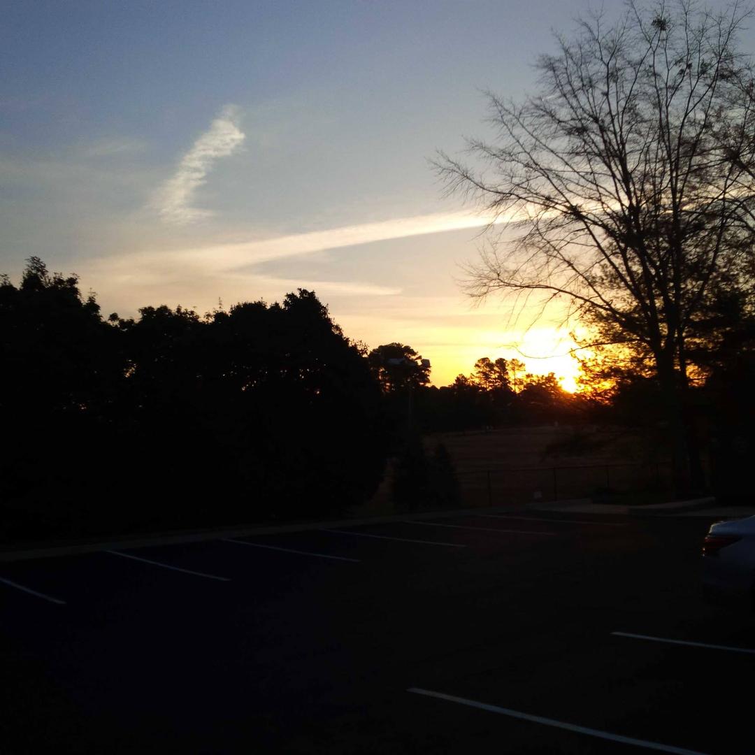 Pete Dombrowski's album, Mobile uploads