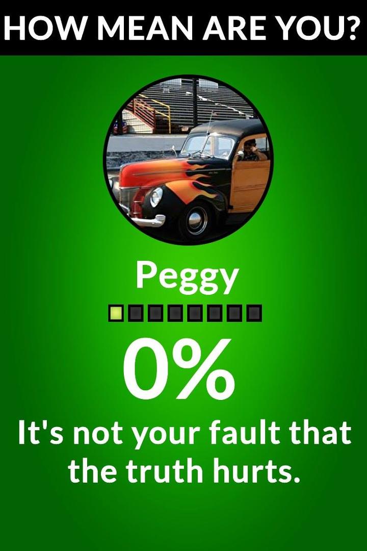 Peggy (Lee) Vieira's album, Photos