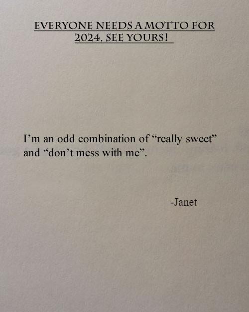 Janet Green's album, Photos