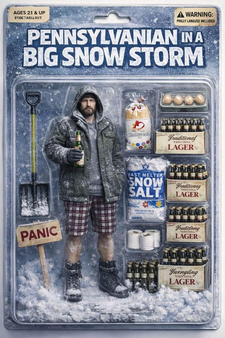 Scott Agnew's album, Mobile uploads